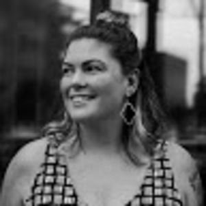 Meet your Posher, Colleen